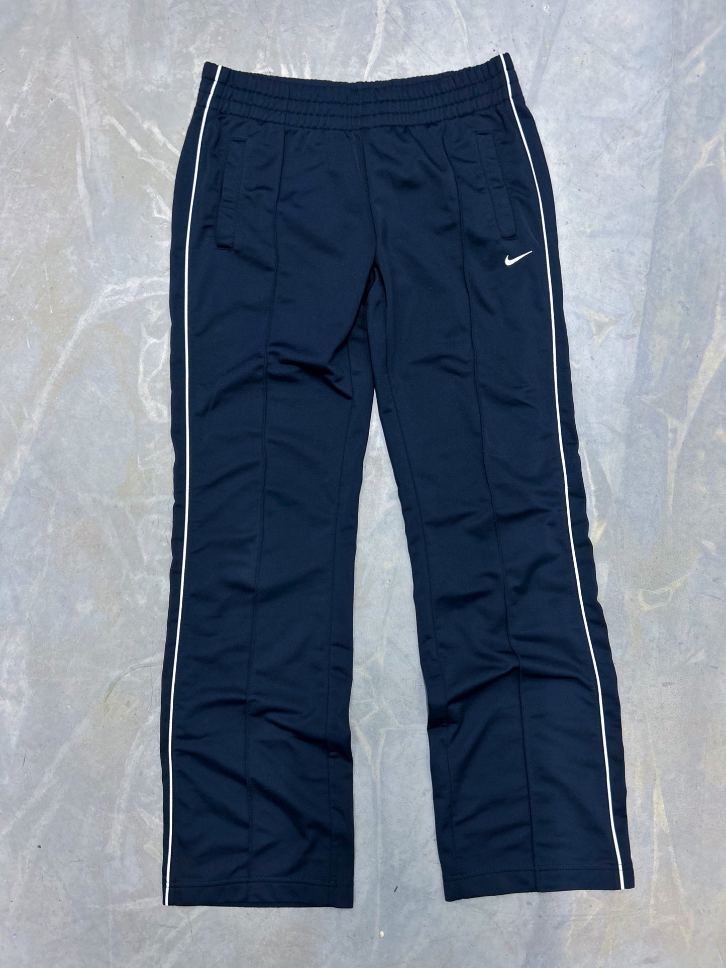 Nike Vintage Trackpants | Fittet XS