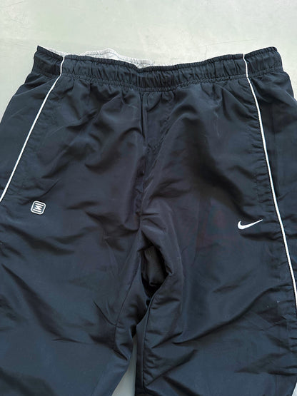 Nike Vintage *SHOX* Trackpants | L