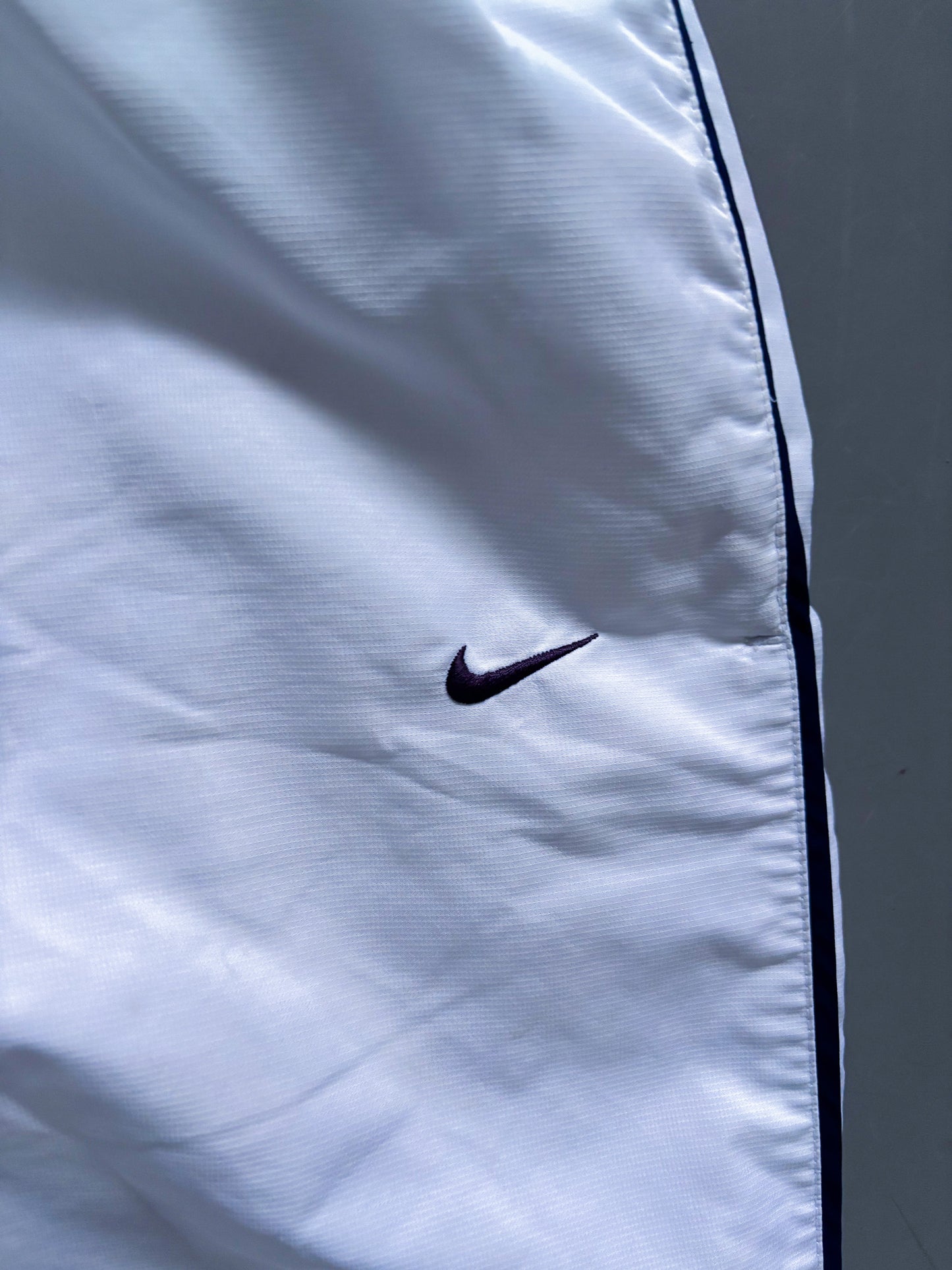 Nike Vintage Trackpants | M