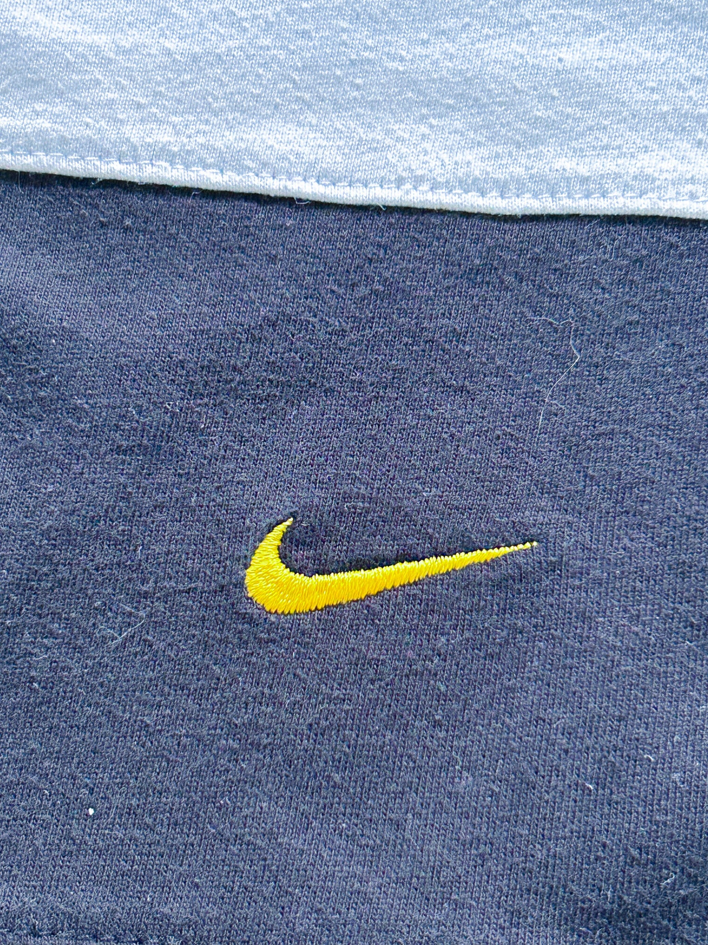 Nike Vintage *CORTEZ* Lonsleeve | M
