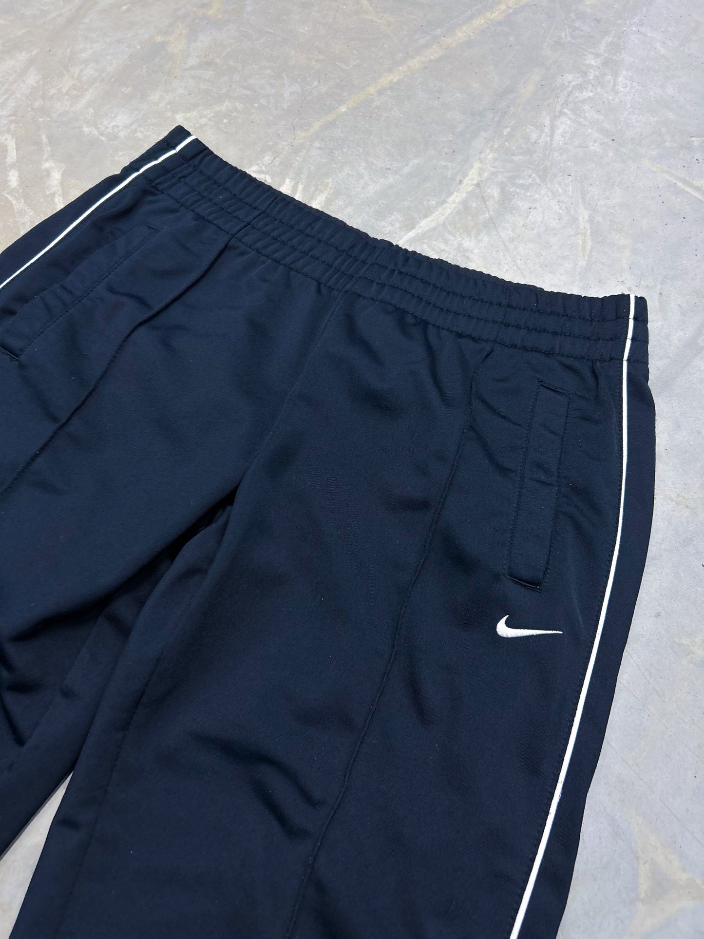 Nike Vintage Trackpants | Fittet XS