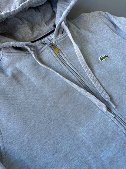 Lacoste Vintage Pullover | XL