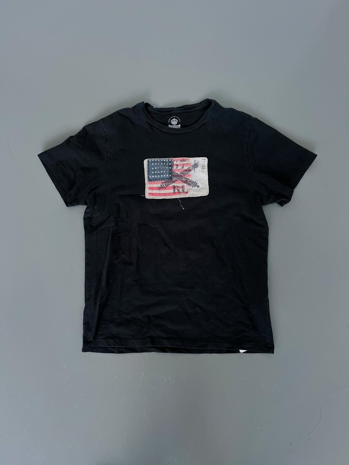 Polo Ralph Lauren Shirt | M