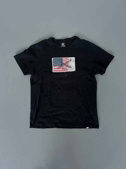 Polo Ralph Lauren Shirt | M