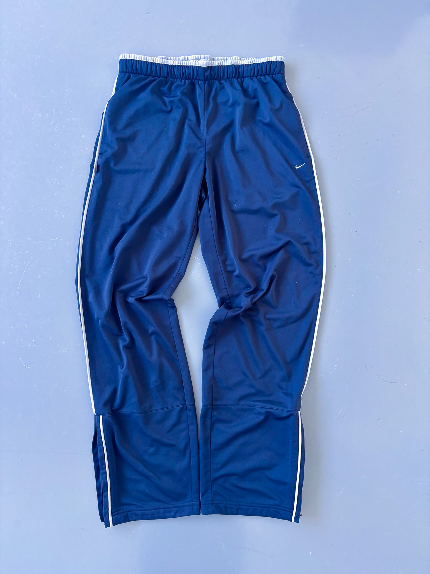 Nike Vintage Trackpants | M