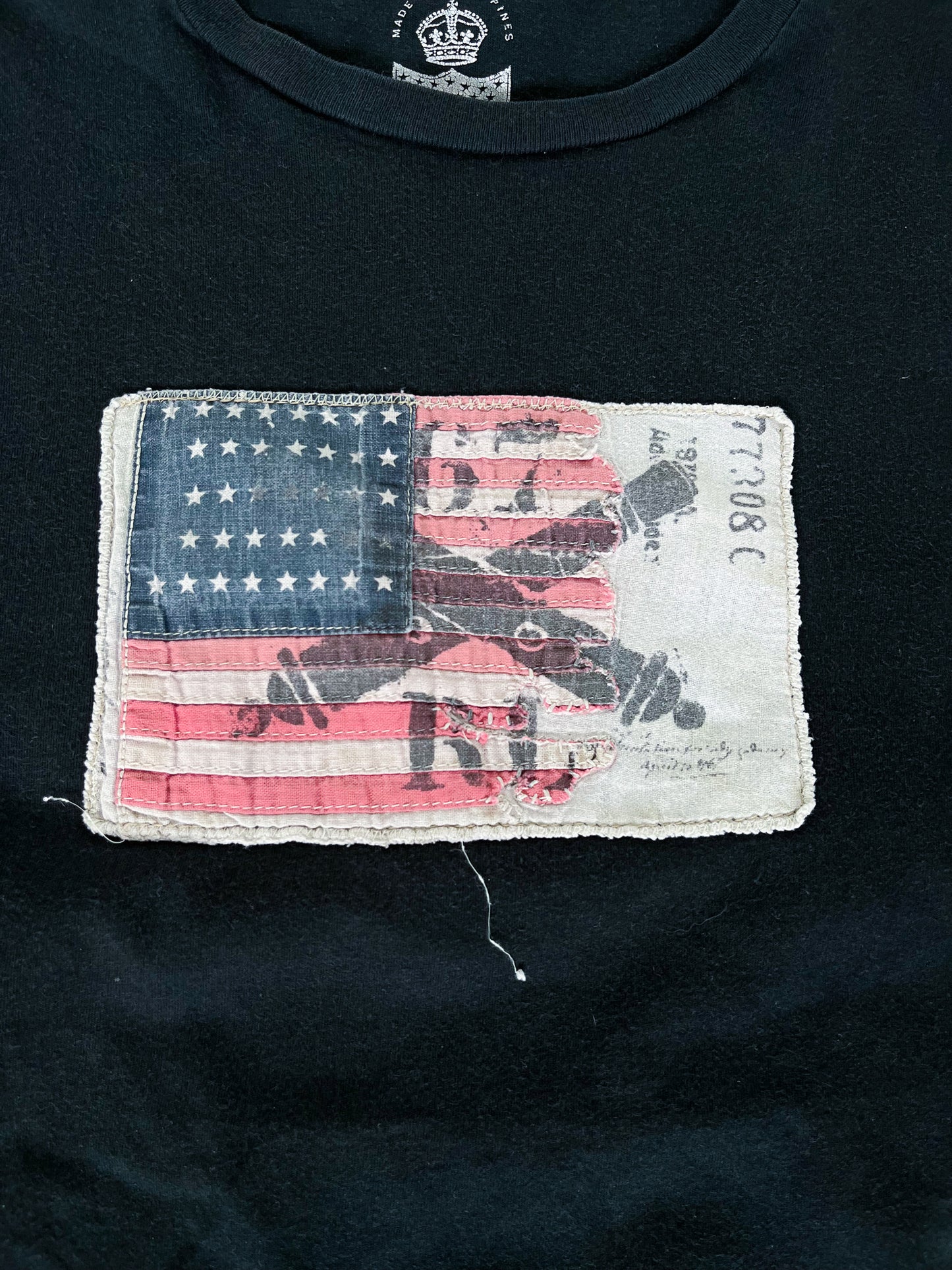Polo Ralph Lauren Shirt | M