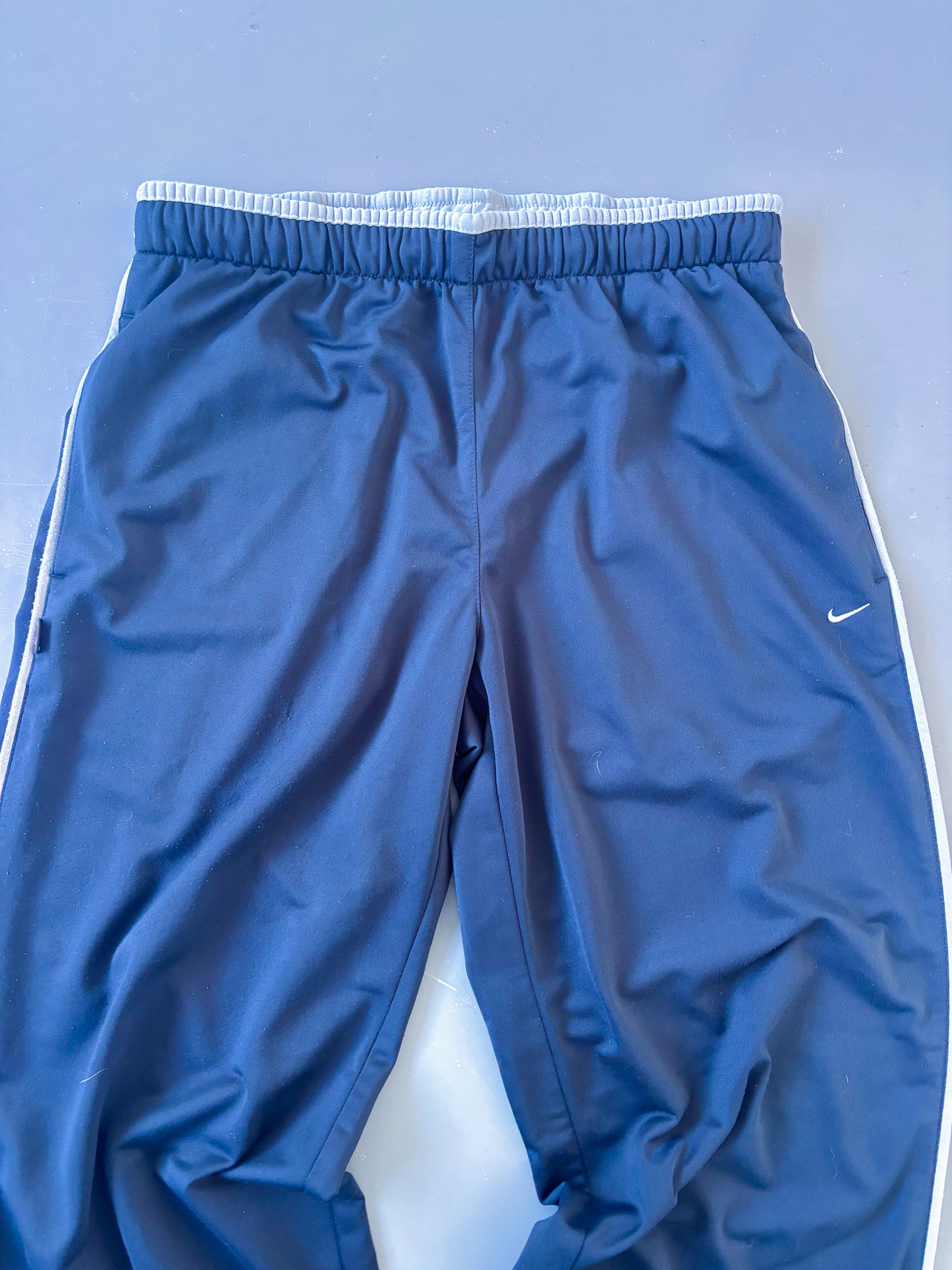 Nike Vintage Trackpants | M