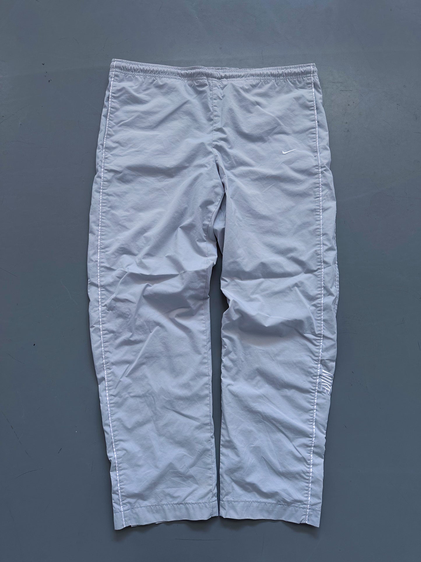 Nike Vintage Trackpants | M