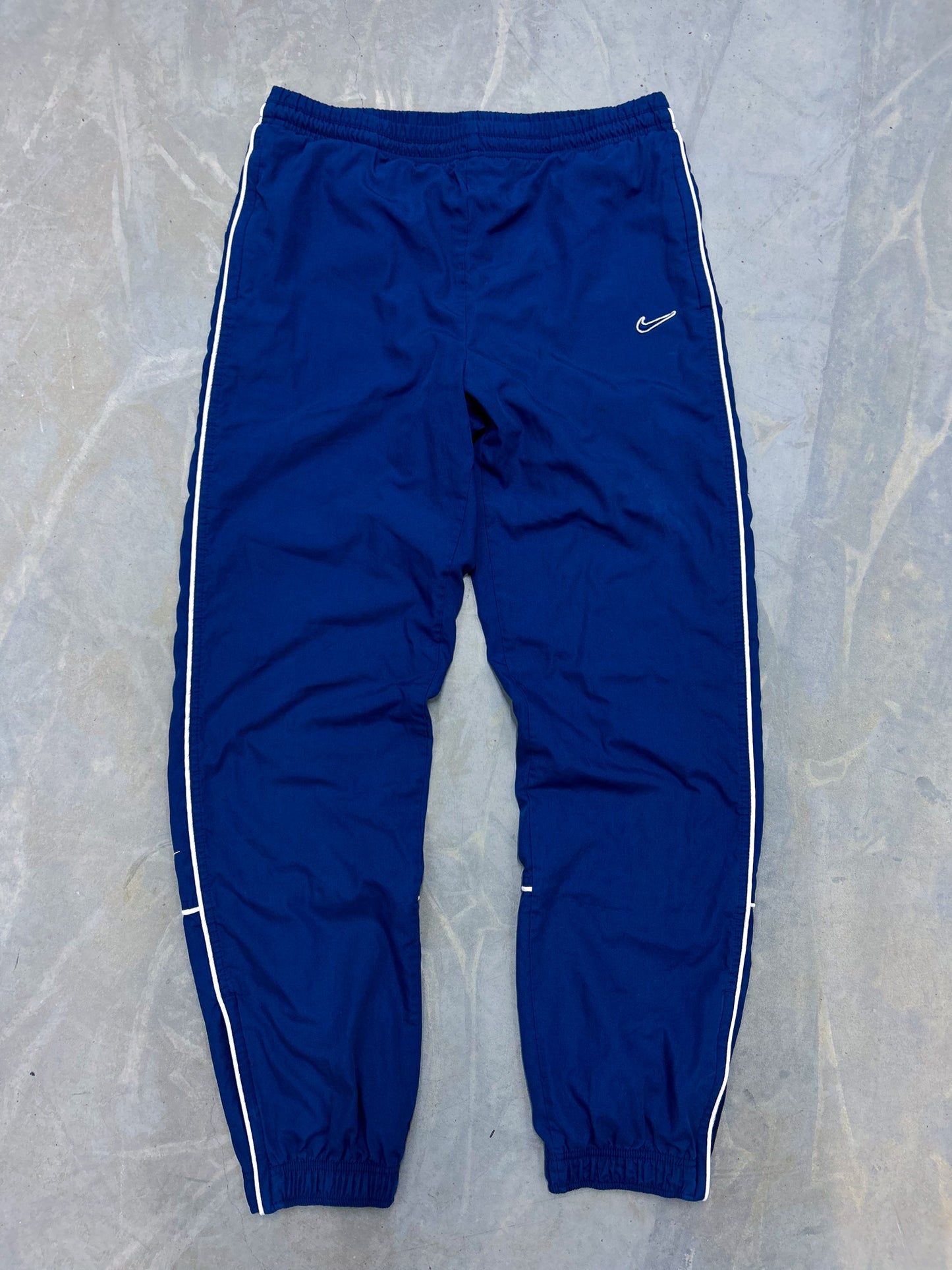 Nike Vintage Trackpants | S