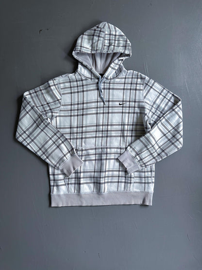 Nike Vintage Pullover | M