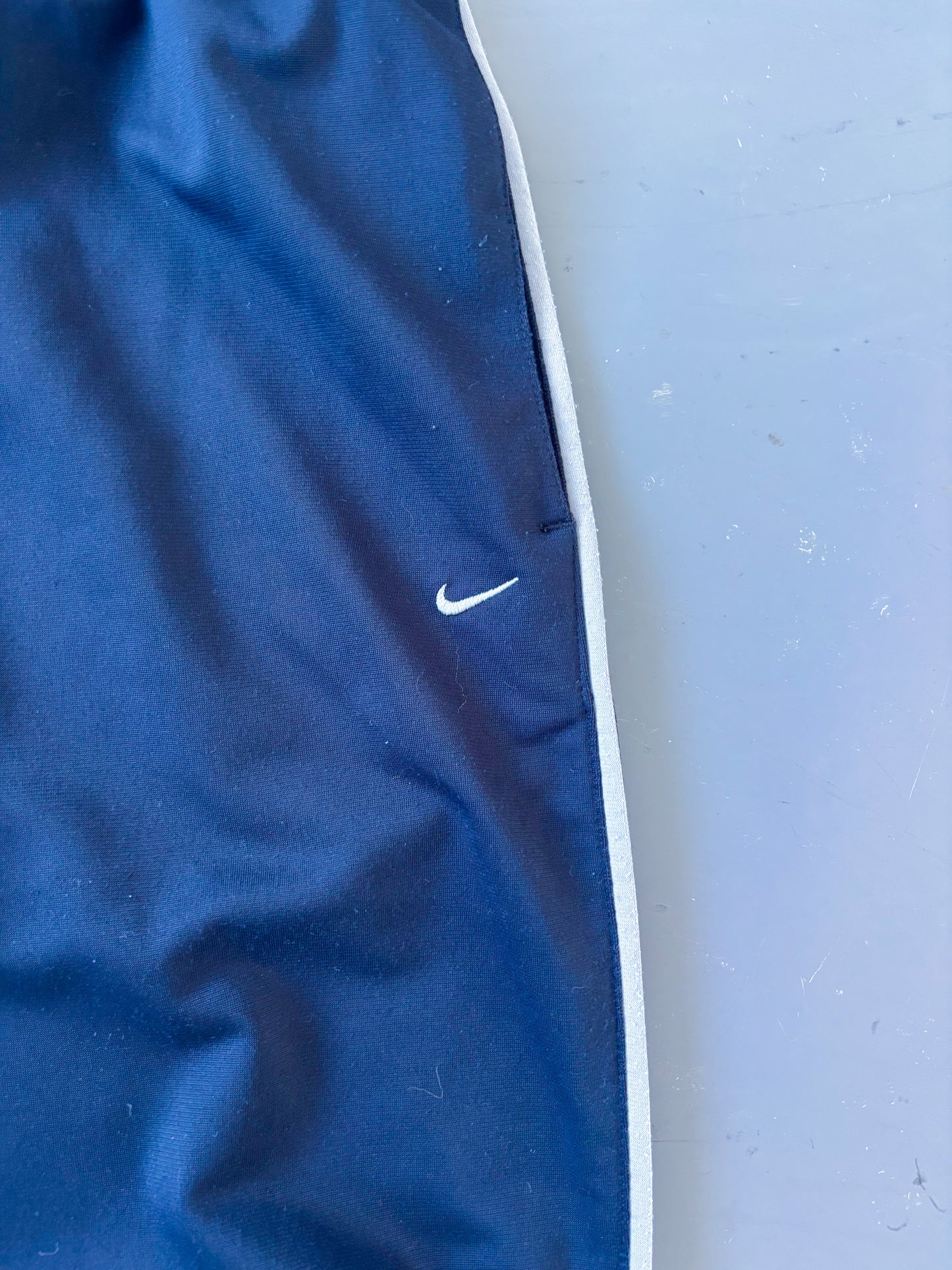 Nike Vintage Trackpants | M