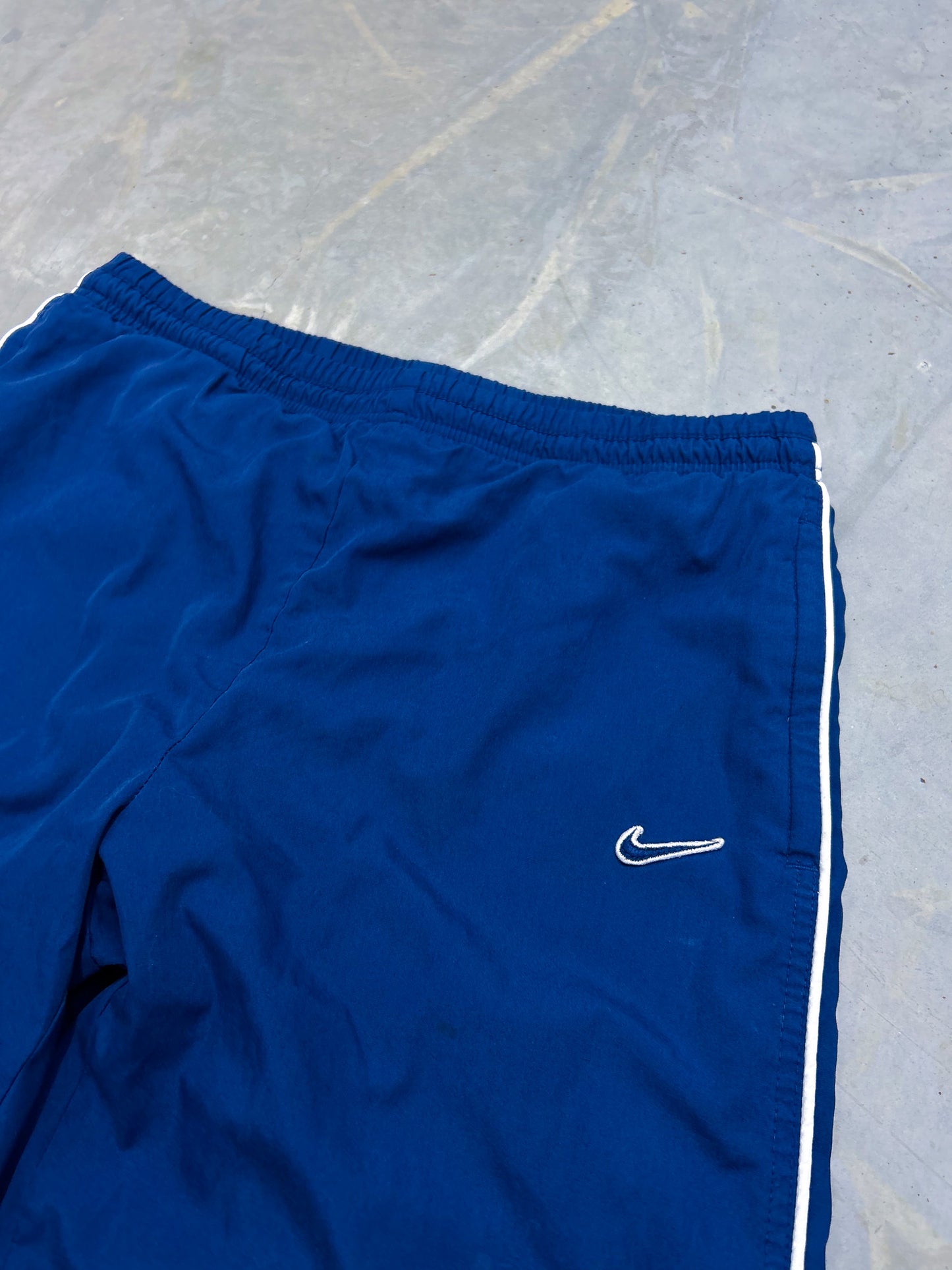 Nike Vintage Trackpants | S