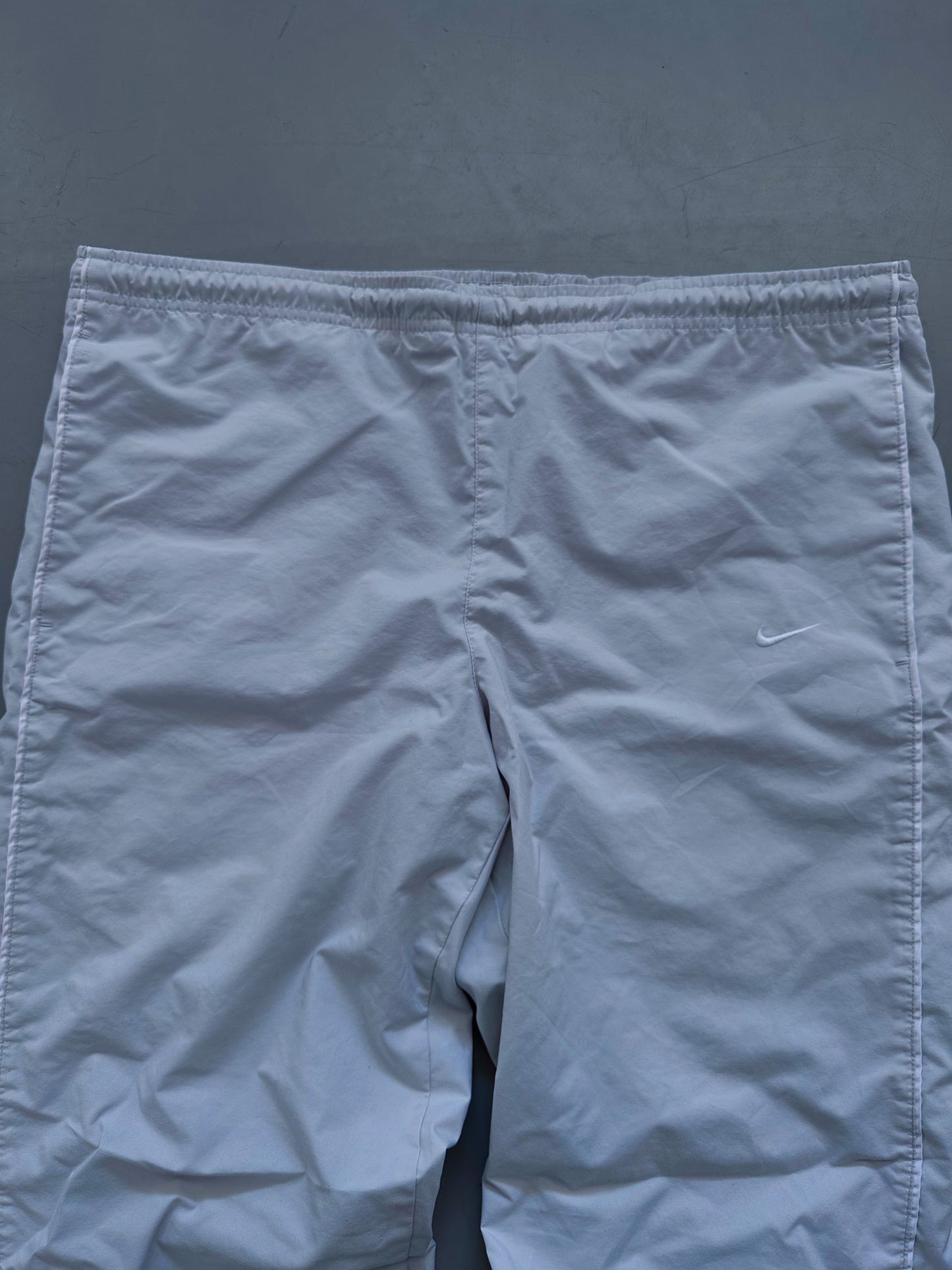 Nike Vintage Trackpants | M