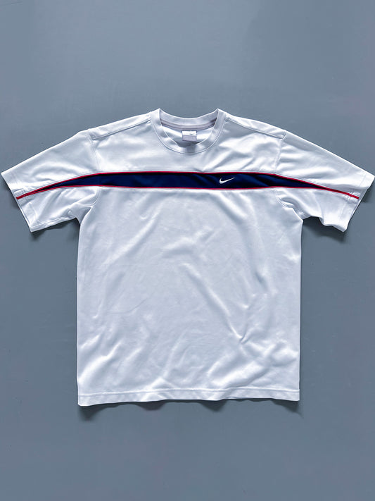 Nike Vintage *PREMIUM* Shirt | M