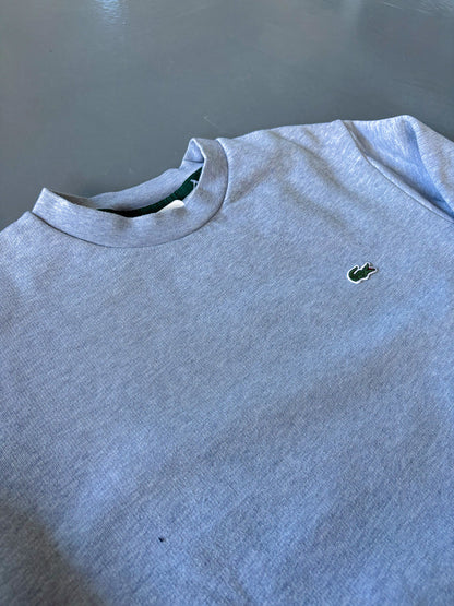 Lacoste Vintage Pullover | XL