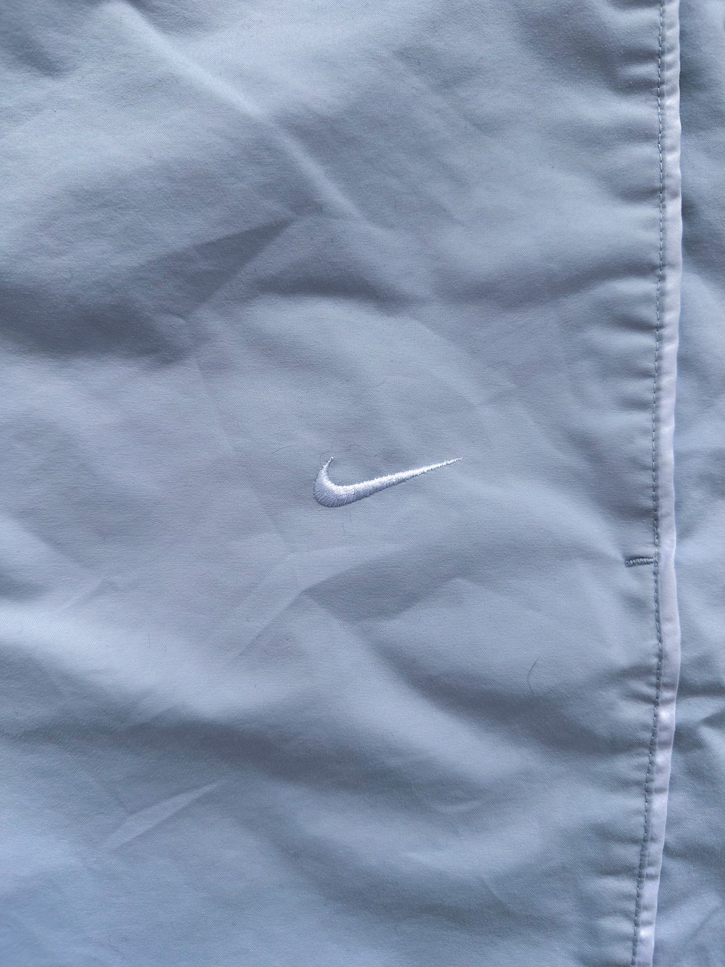 Nike Vintage Trackpants | M