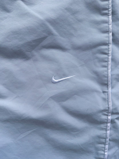 Nike Vintage Trackpants | M
