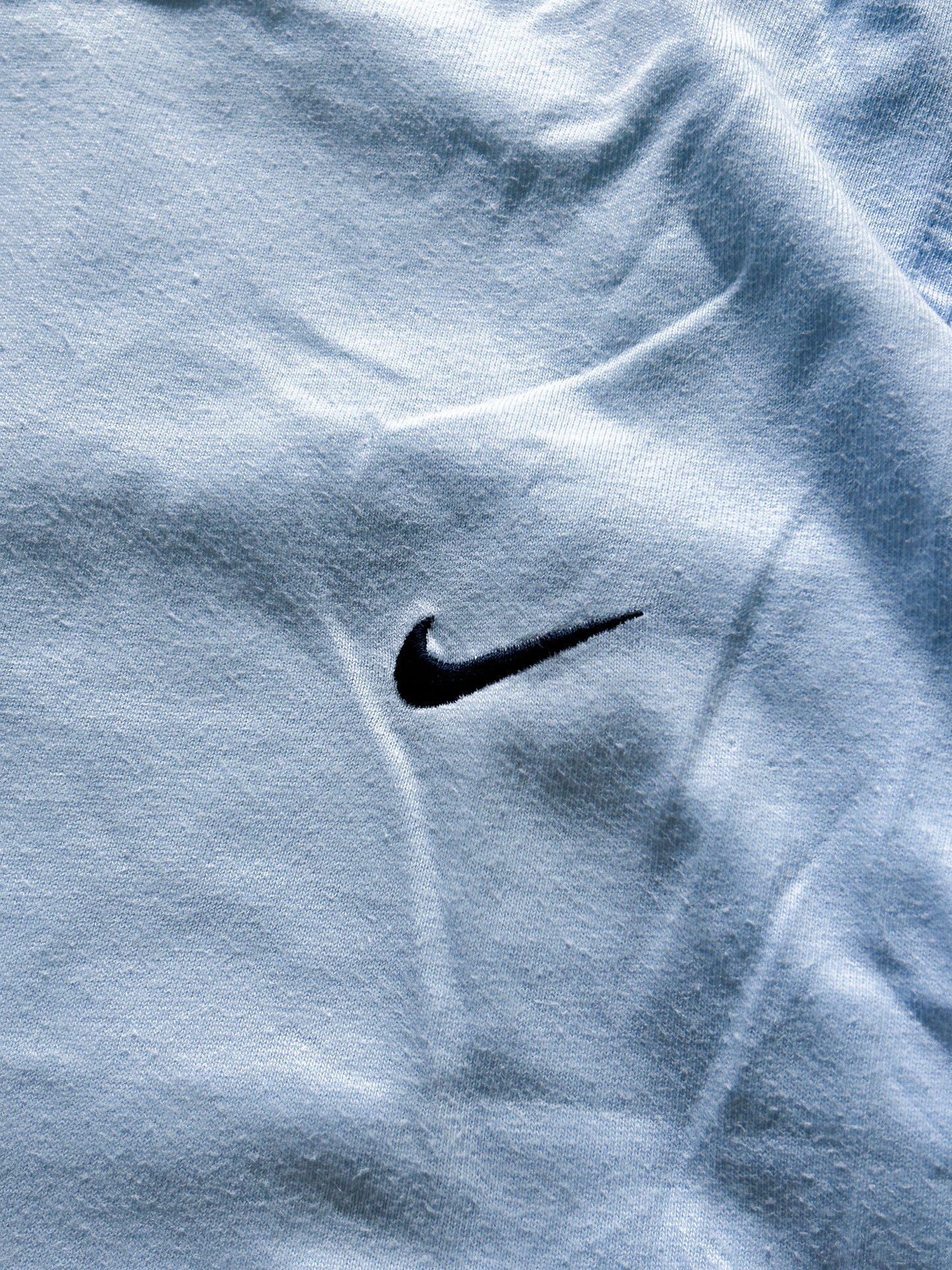 Nike Vintage Longsleeve | S
