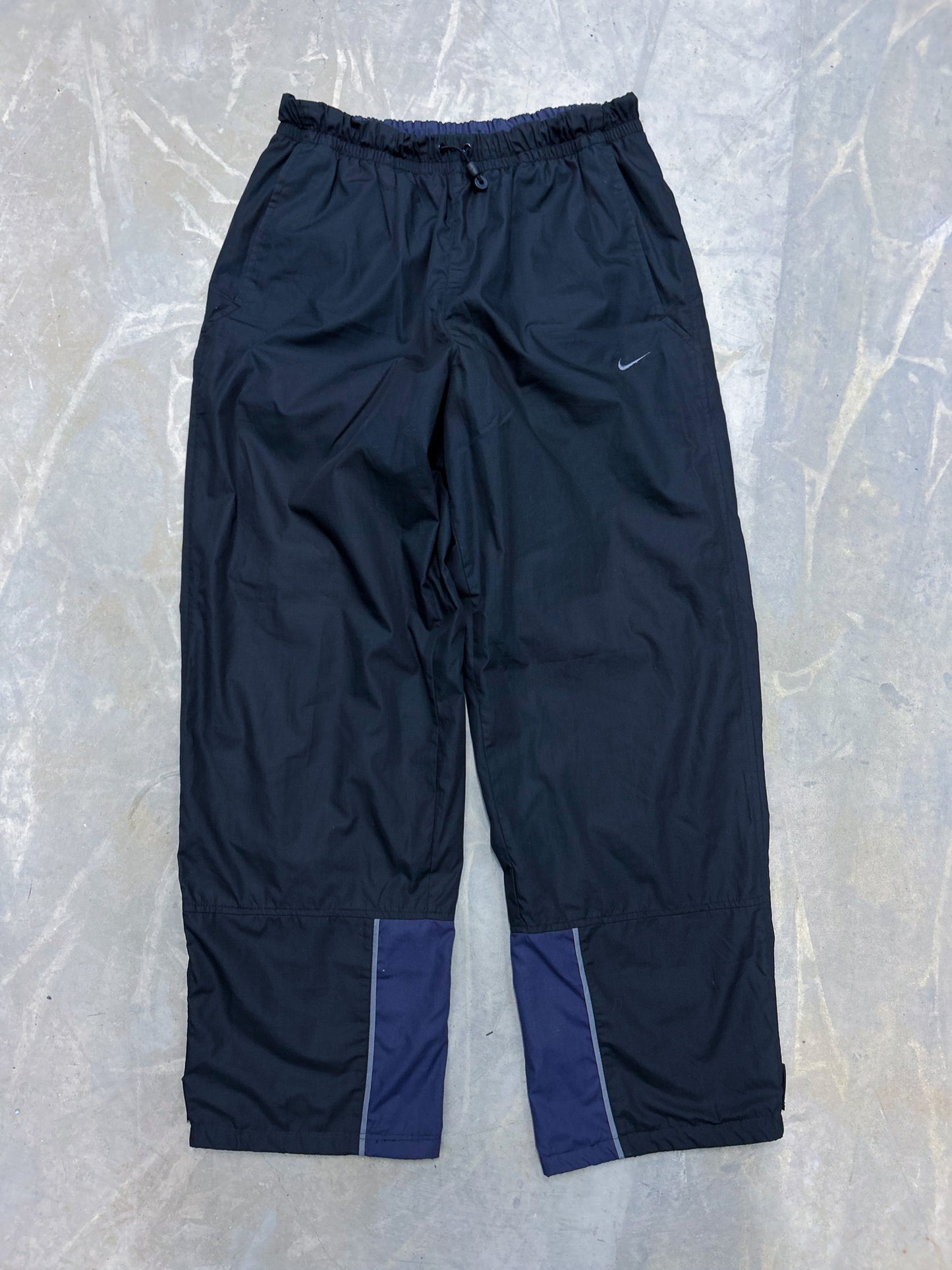 Nike Vintage Trackpants | M