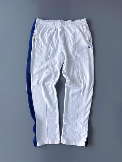 Polo Ralph Lauren Vintage *PREMIUM* Sweatpants | L