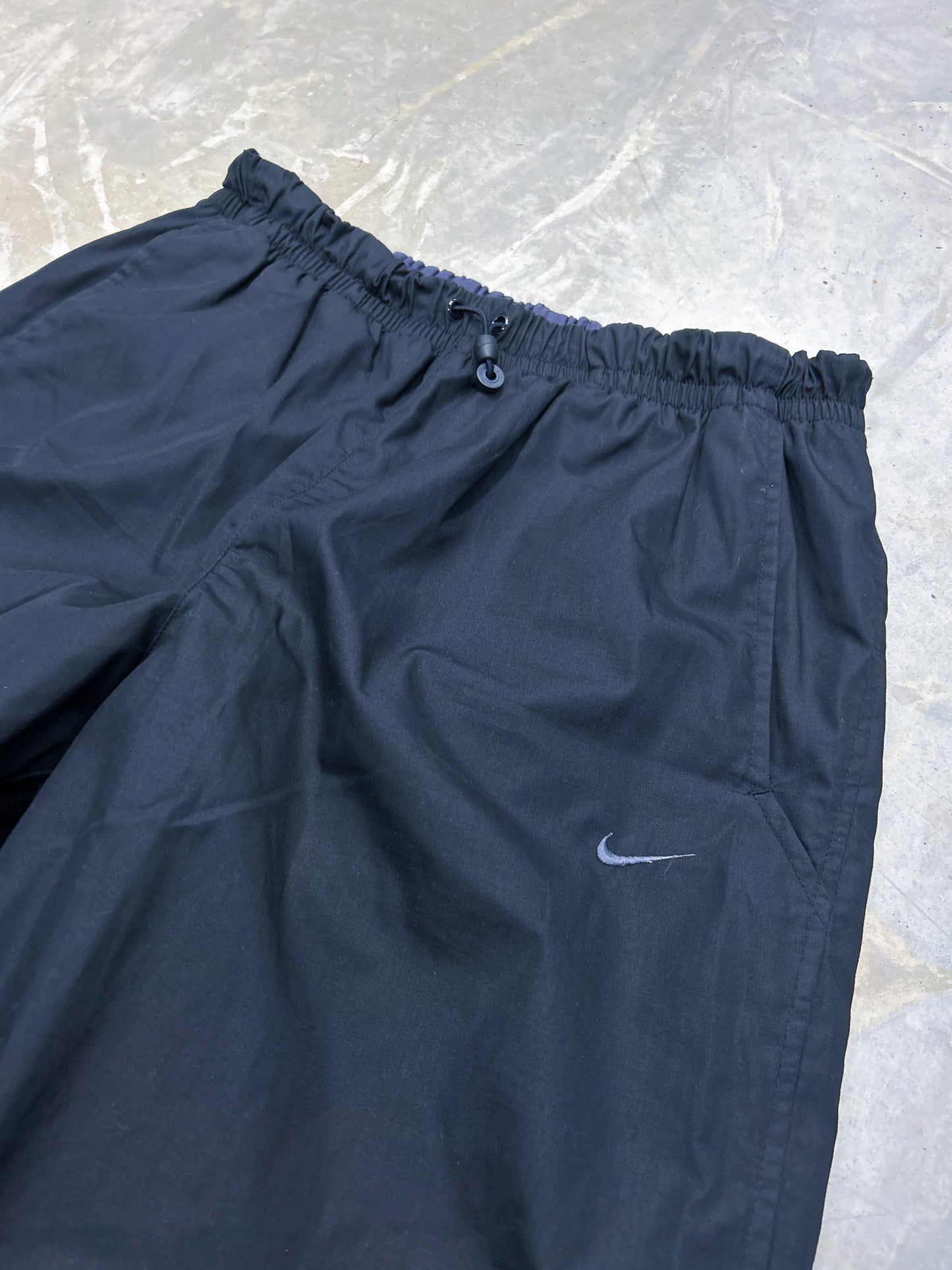 Nike Vintage Trackpants | M