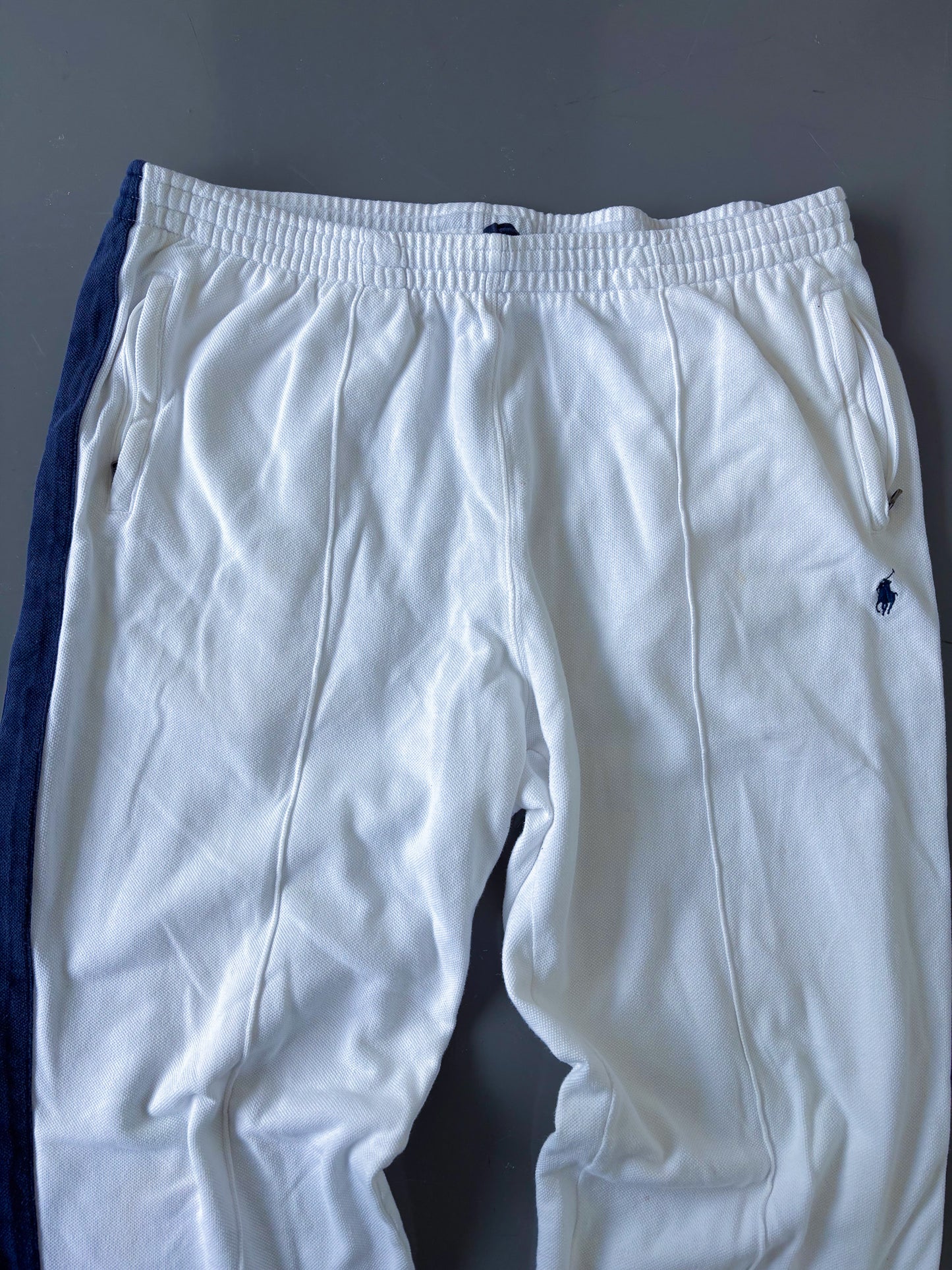 Polo Ralph Lauren Vintage *PREMIUM* Sweatpants | L