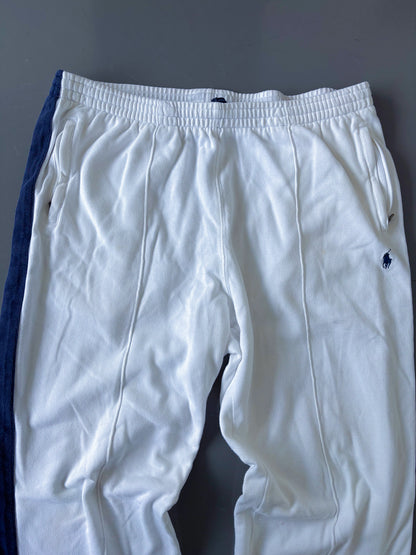 Polo Ralph Lauren Vintage *PREMIUM* Sweatpants | L
