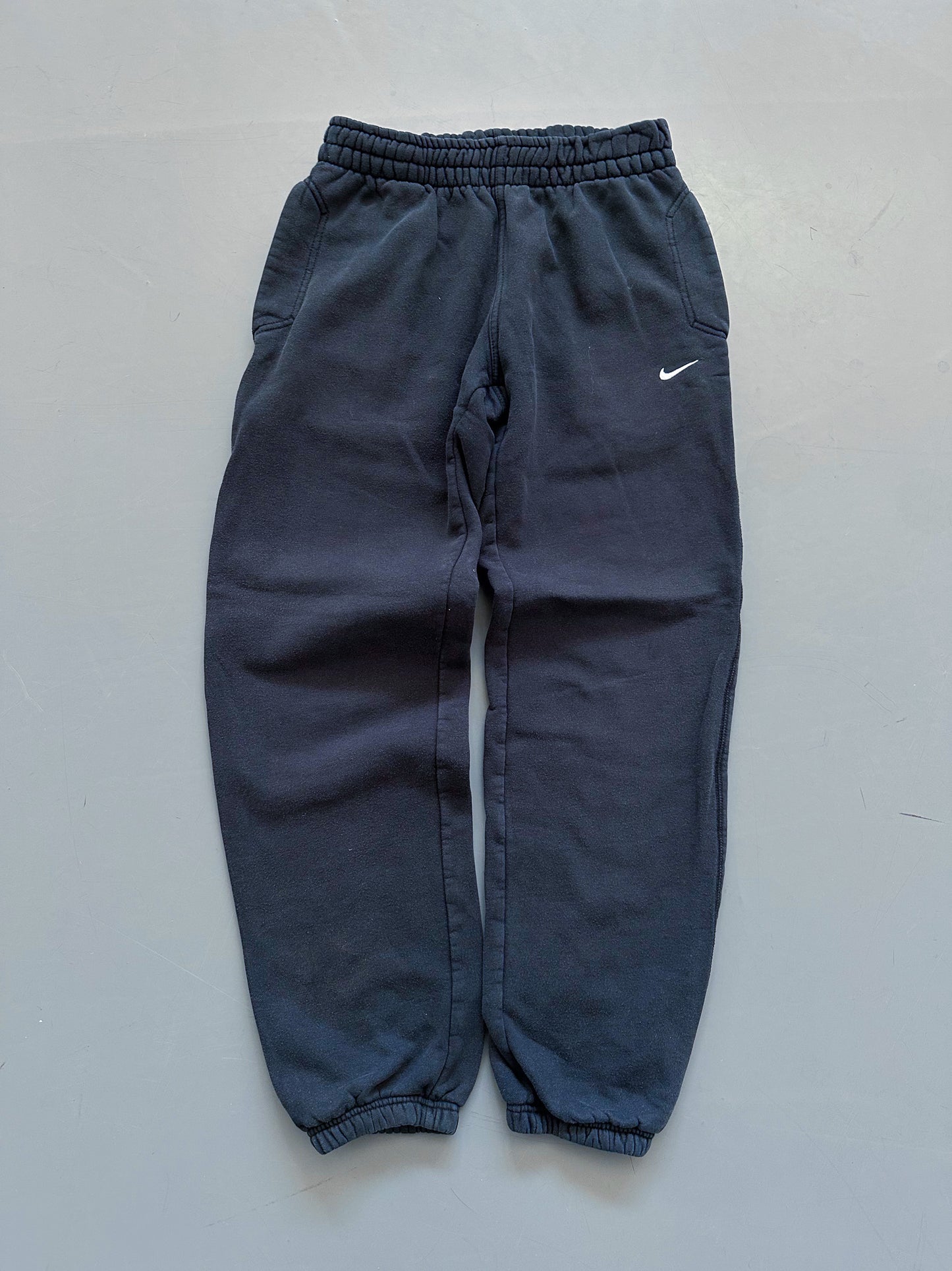 Nike Vintage Sweatpants / Jogger | S