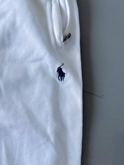 Polo Ralph Lauren Vintage *PREMIUM* Sweatpants | L