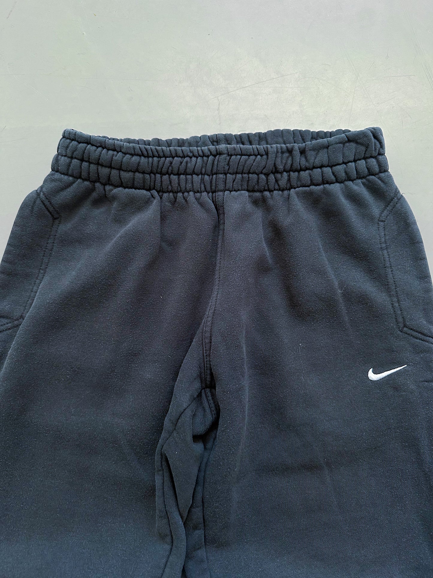 Nike Vintage Sweatpants / Jogger | S