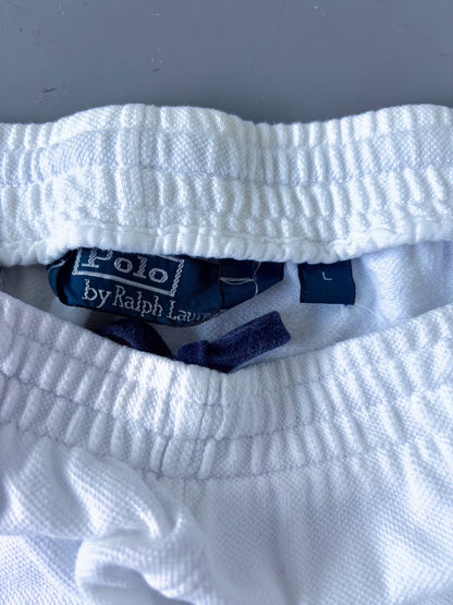 Polo Ralph Lauren Vintage *PREMIUM* Sweatpants | L