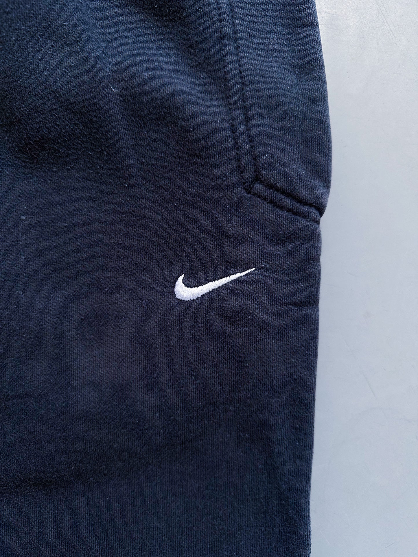 Nike Vintage Sweatpants / Jogger | S