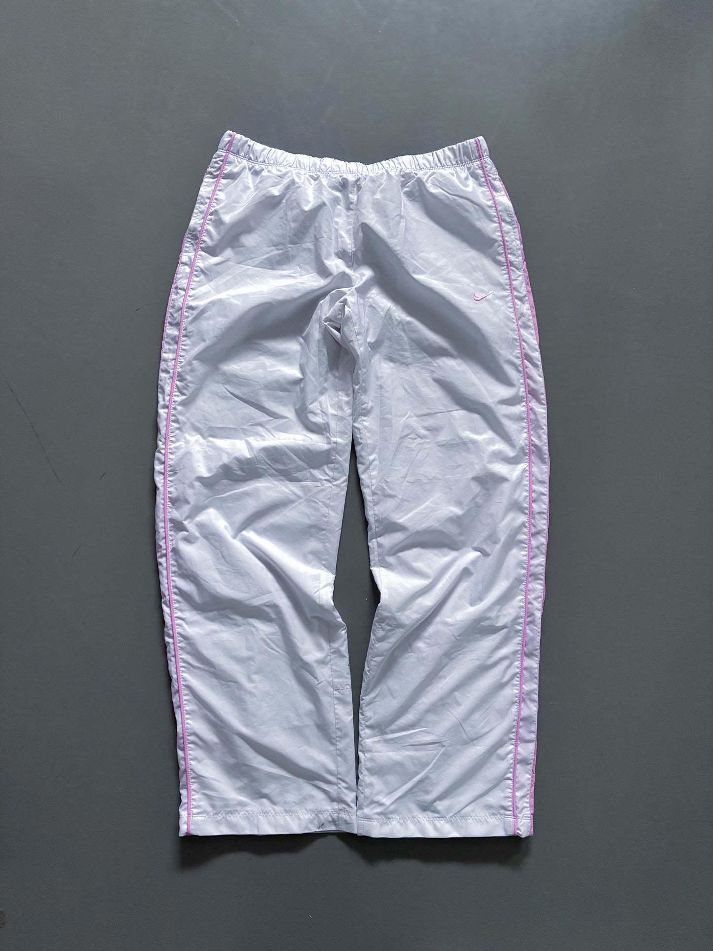Nike Vintage *PREMIUM* Trackpants | M