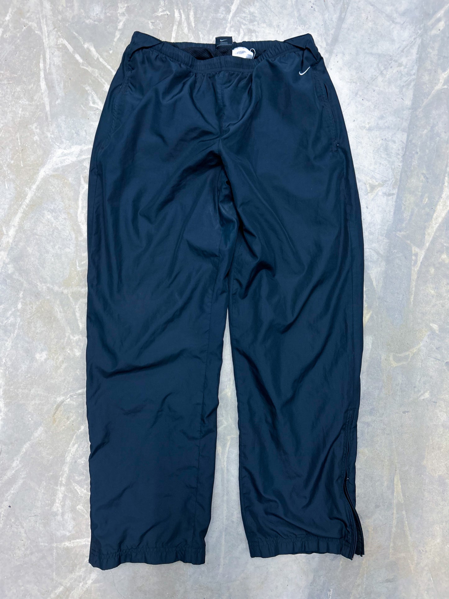 Nike Vintage Trackpants | Fittet S