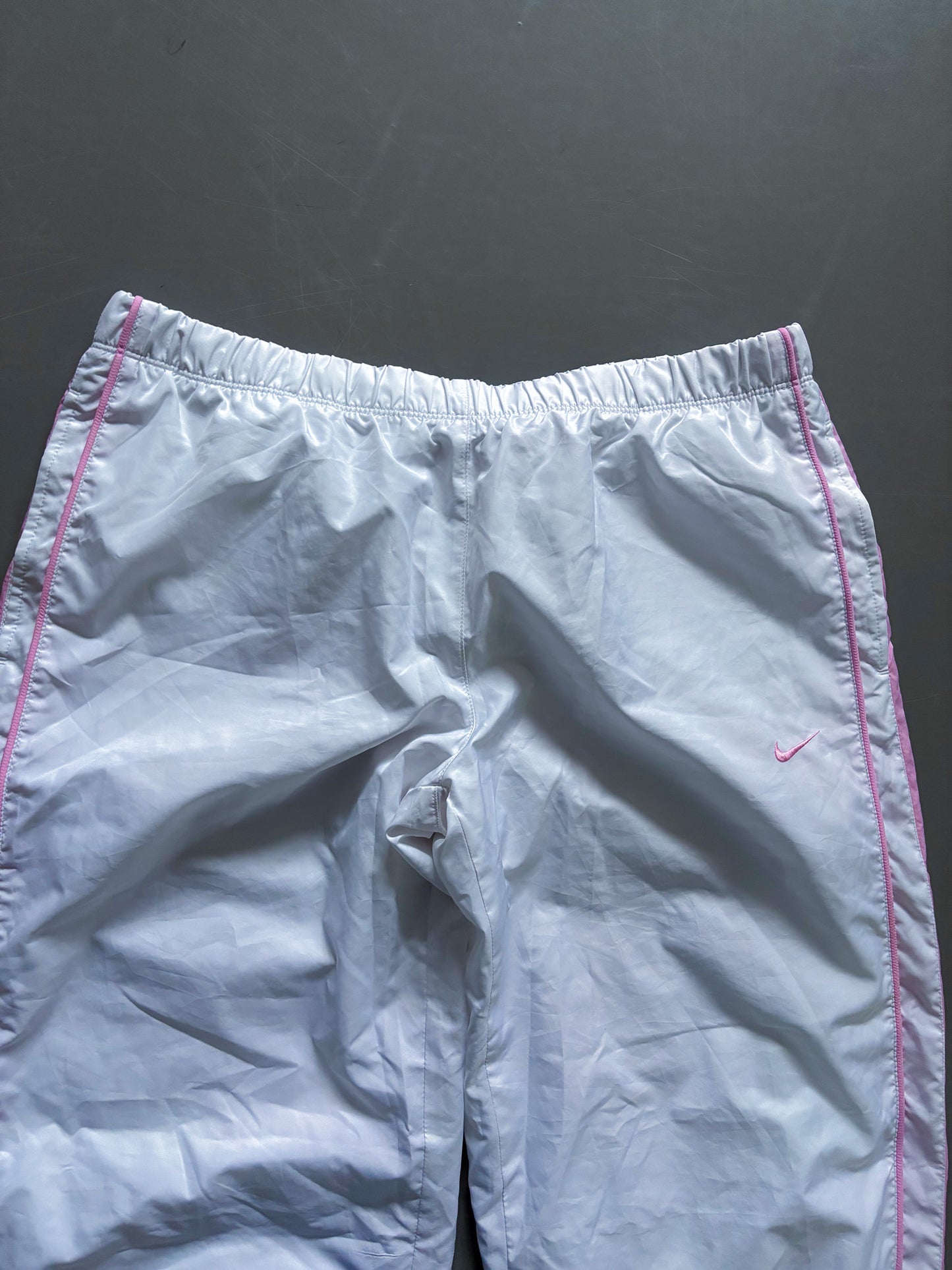 Nike Vintage *PREMIUM* Trackpants | M