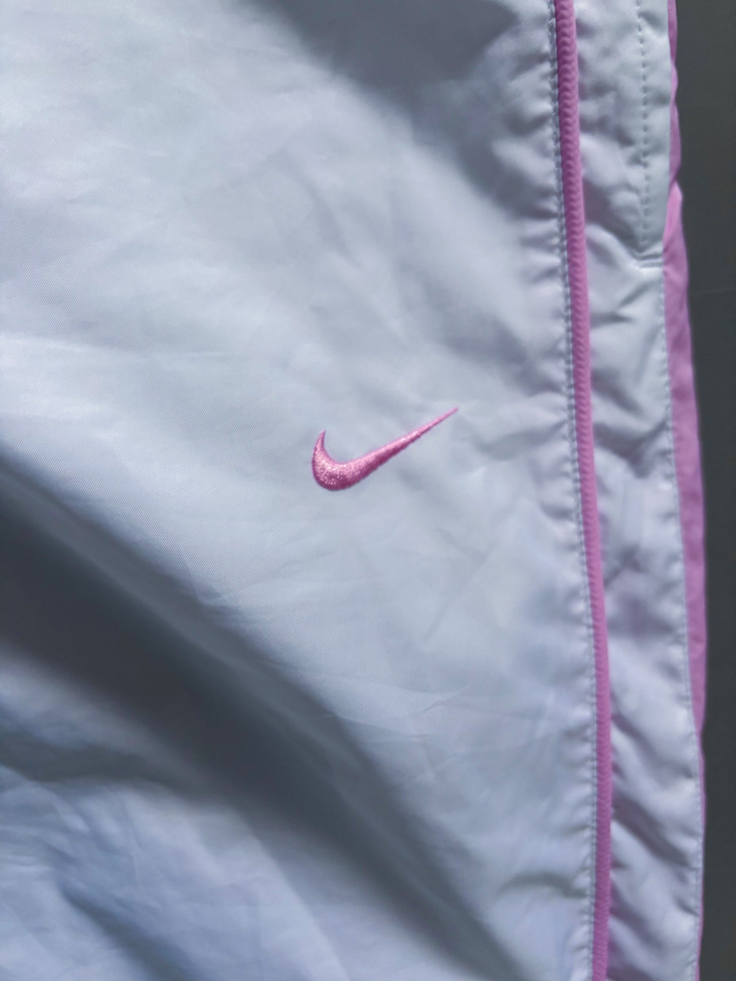 Nike Vintage *PREMIUM* Trackpants | M