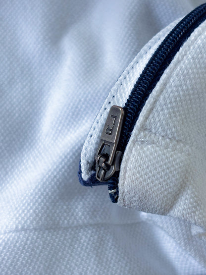 Polo Ralph Lauren Vintage *PREMIUM* Sweatpants | L