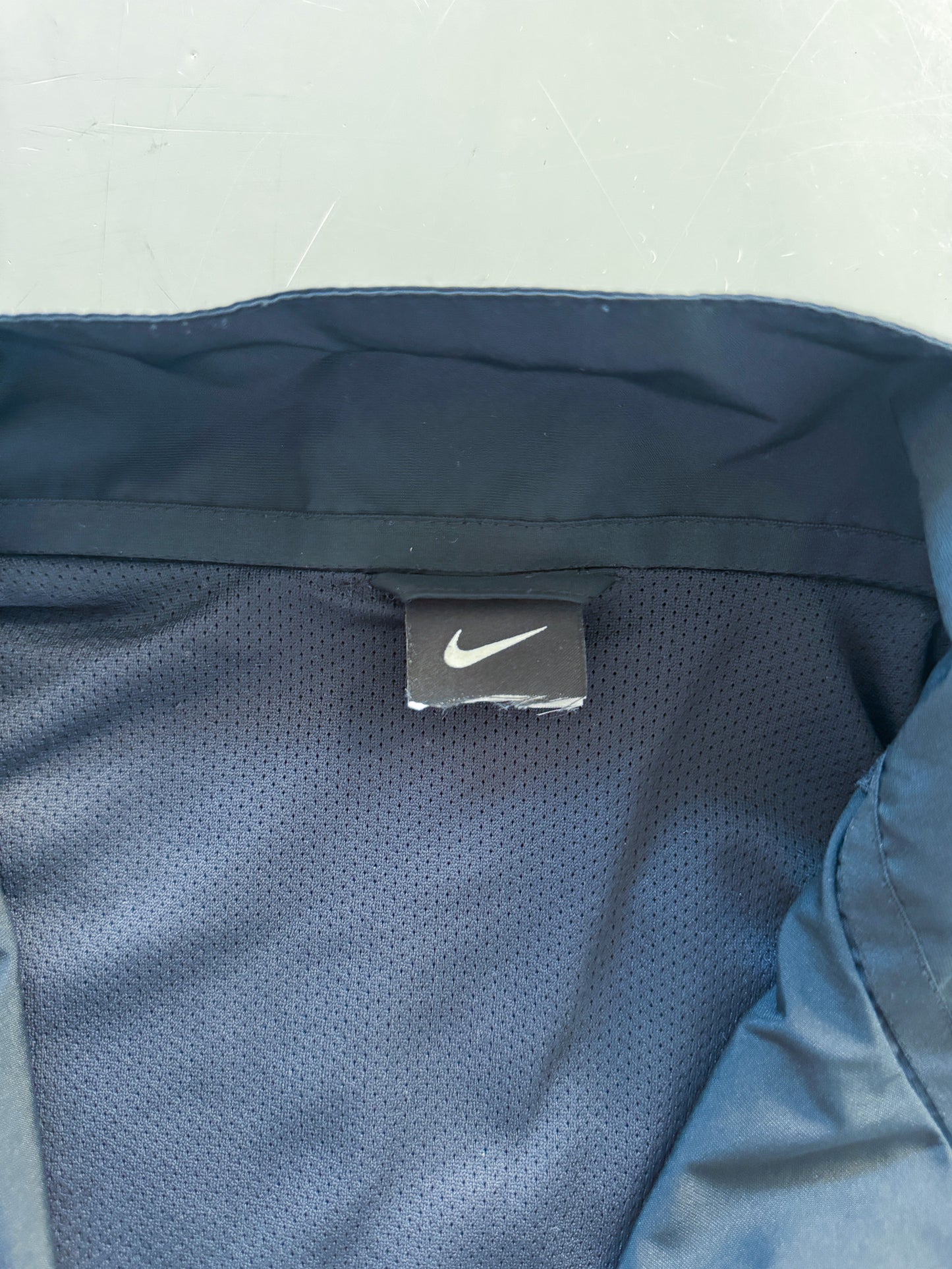 Nike Vintage Trackjacket | S