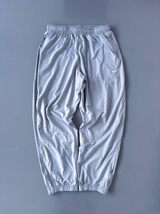 Nike Vintage Trackpants | XL