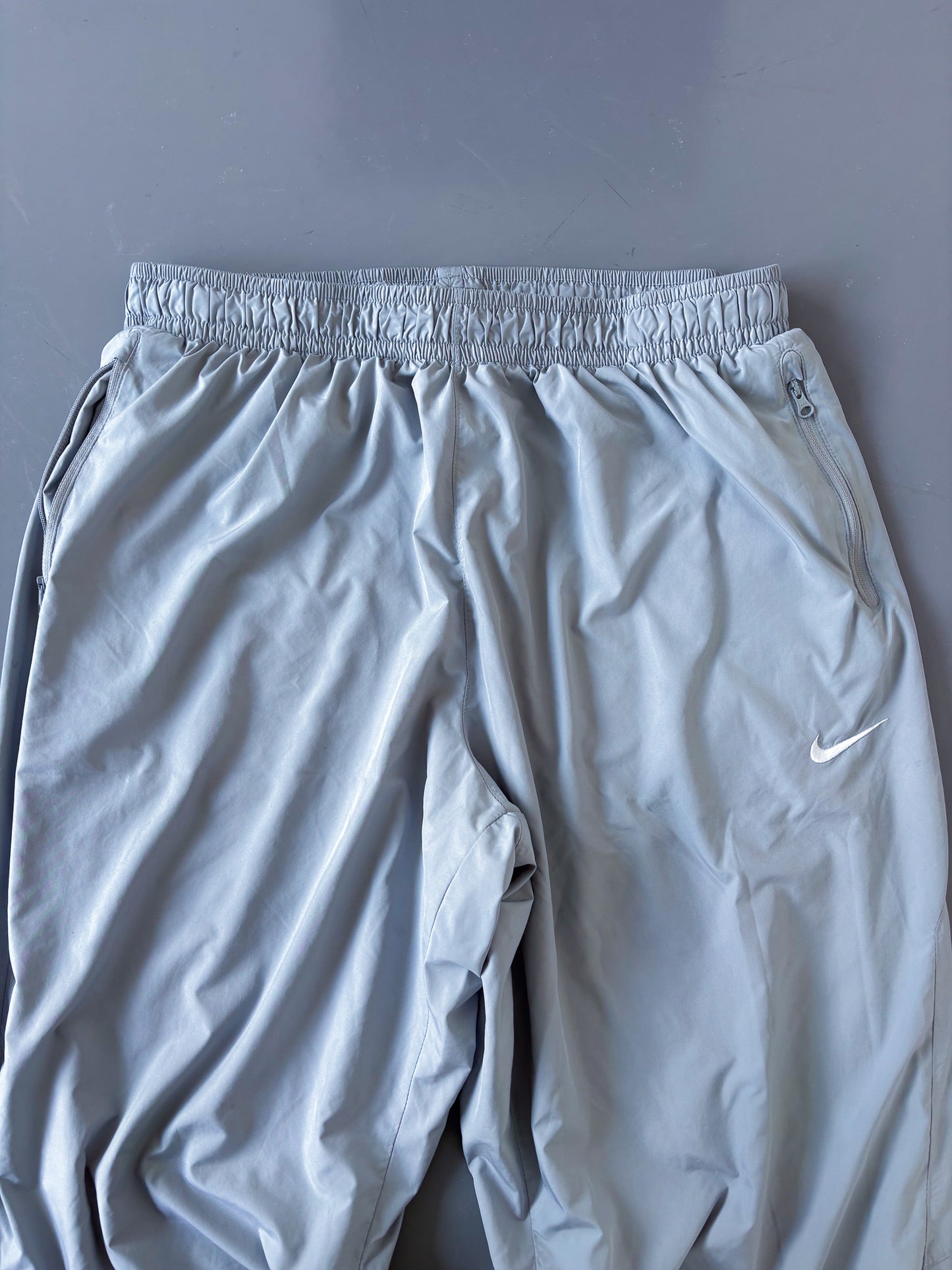 Nike Vintage Trackpants | XL