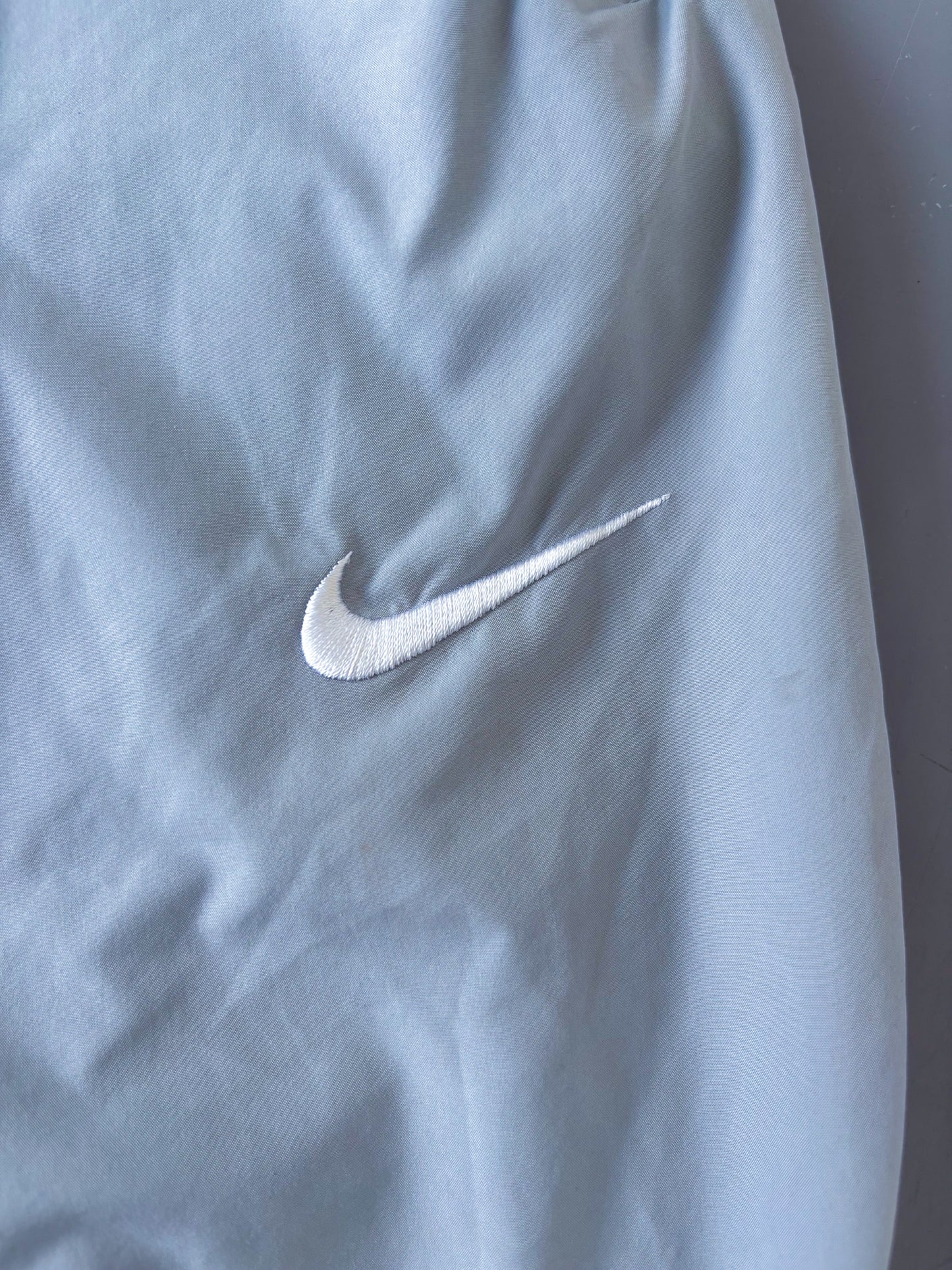 Nike Vintage Trackpants | XL