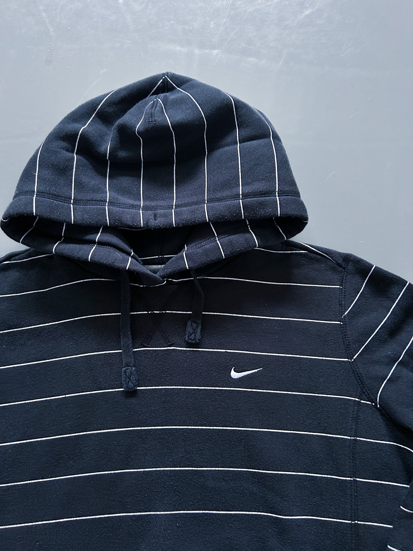 Nike Vintage Pullover | S