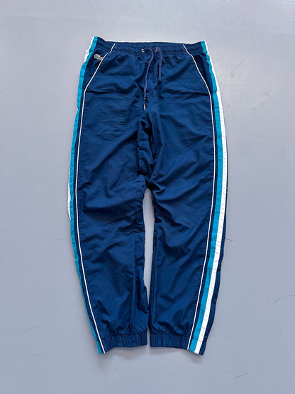 Lacoste Vintage Trackpants | M