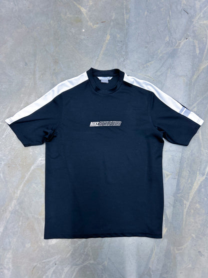 Nike Vintage Shirt | L