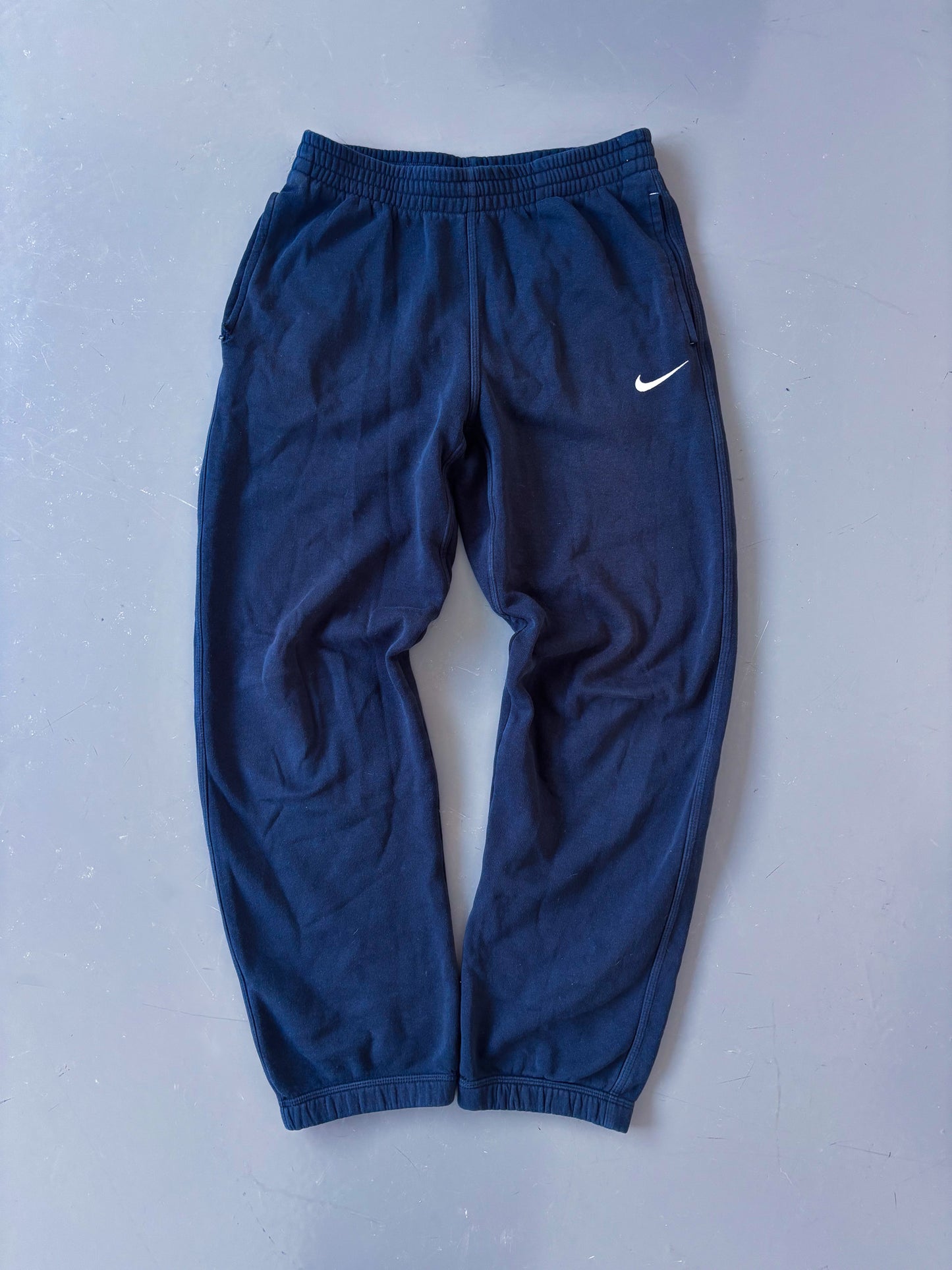 Nike Vintage Trackpants | S