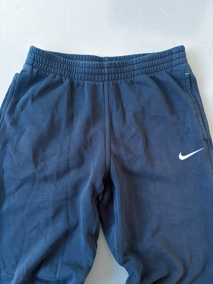 Nike Vintage Trackpants | S