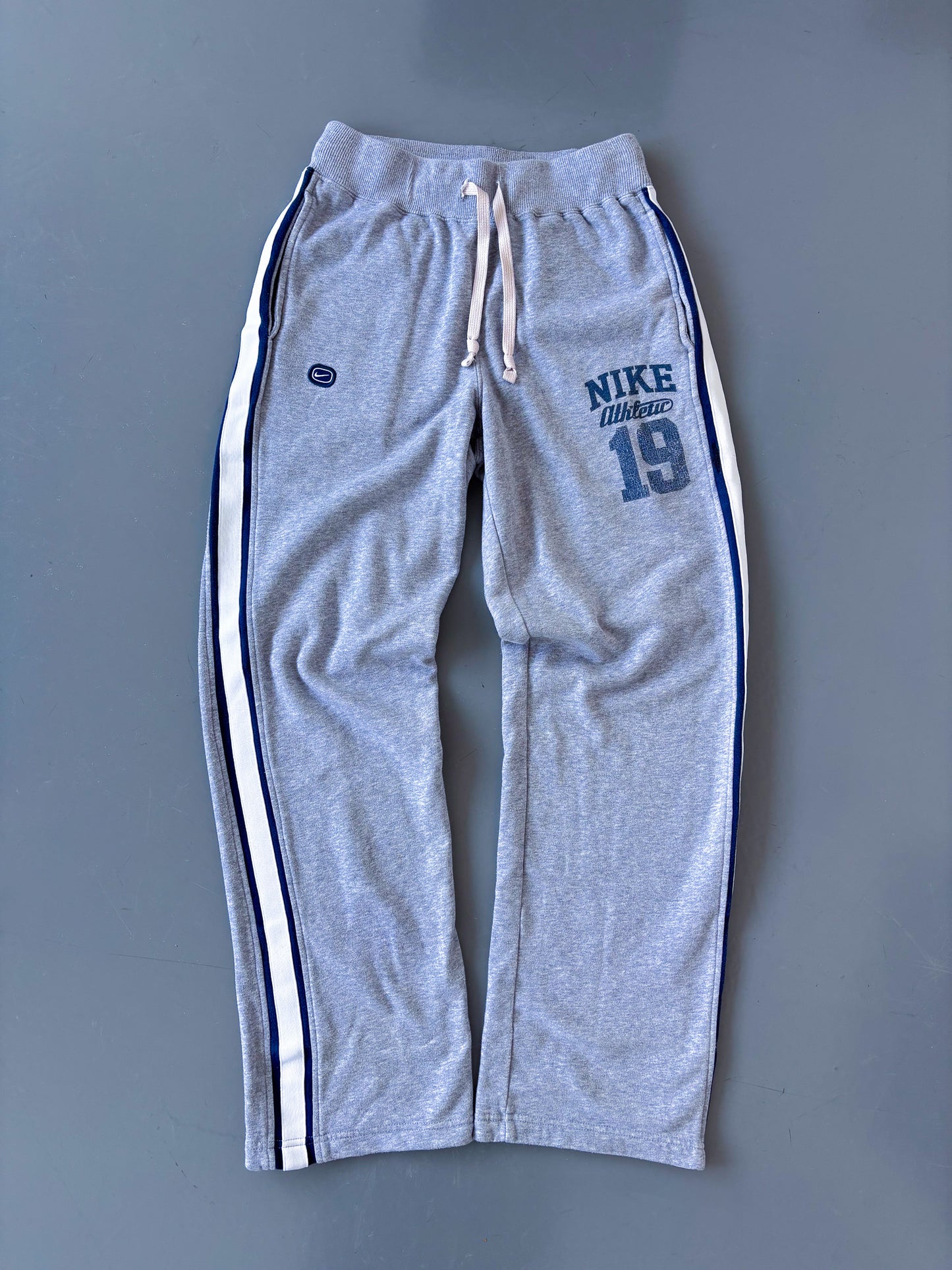 Nike Vintage Sweatpants | S