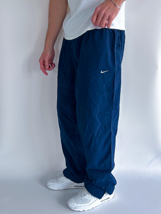 Nike Vintage Trackpants | Fittet L