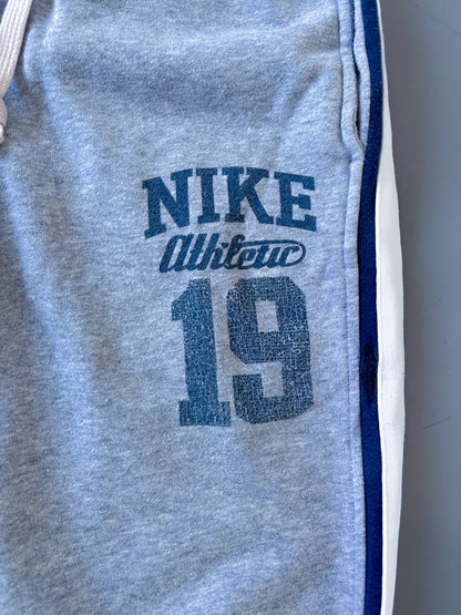 Nike Vintage Sweatpants | S