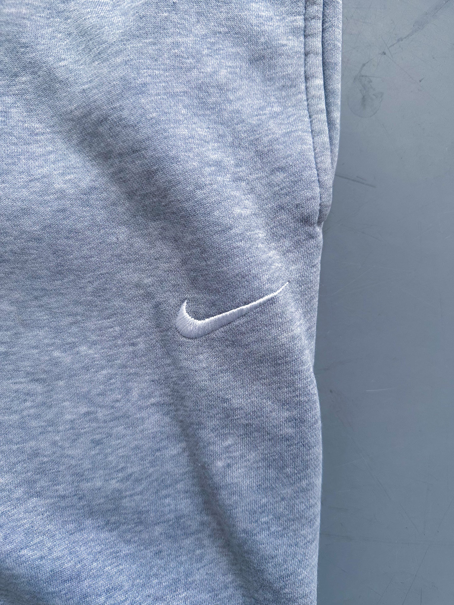 Nike Vintage Open Leg Sweatpants / Jogger | M